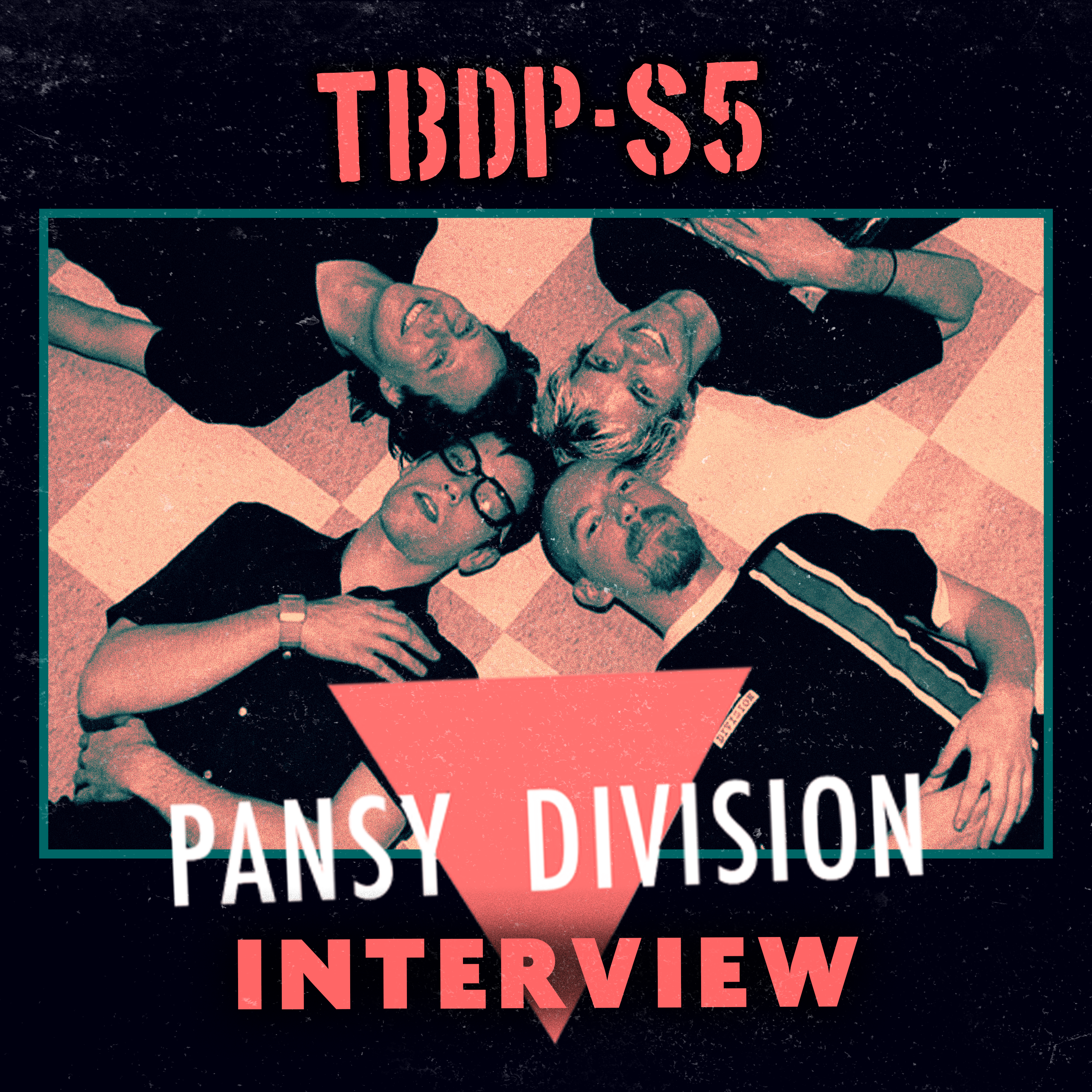 The Brutally Delicious Podcast