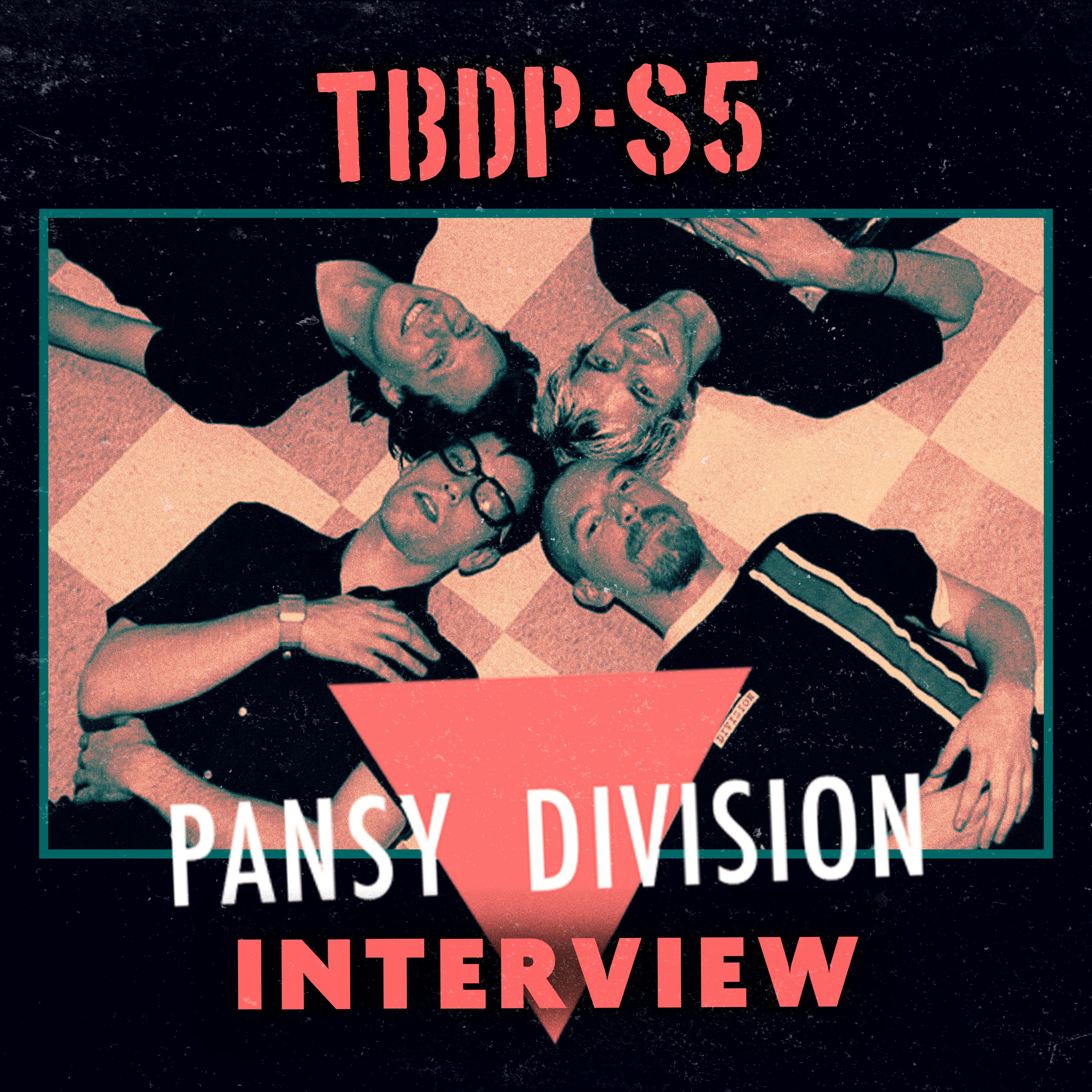 The Brutally Delicious Podcast