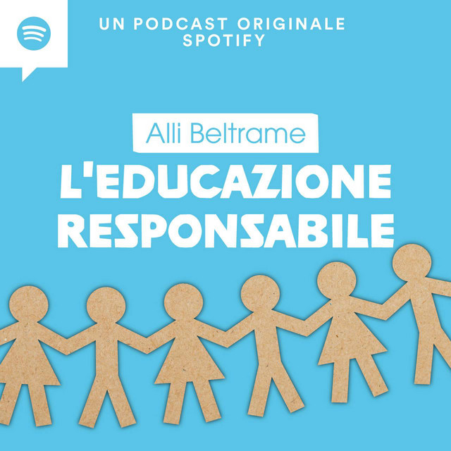 S2 Ep.18 Il mito dell'autonomia Parte 2