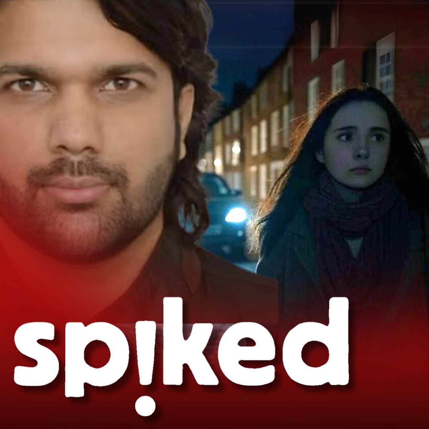 ‘We can’t stay silent’ | Pakistani journalist speaks out on grooming gangs and Islamism