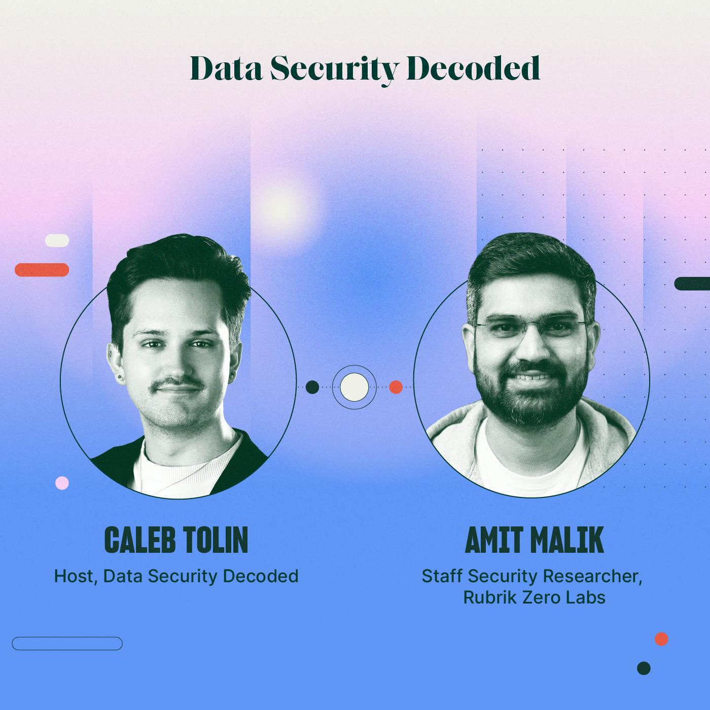 How Rubrik Zero Labs Uses LLMs to Analyze Malware at Machine Speed How Rubrik Zero Labs Uses LLMs to Analyze Malware at Machine Speed