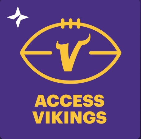 Vikings look listless by end of 23-6 drubbing in Green Bay