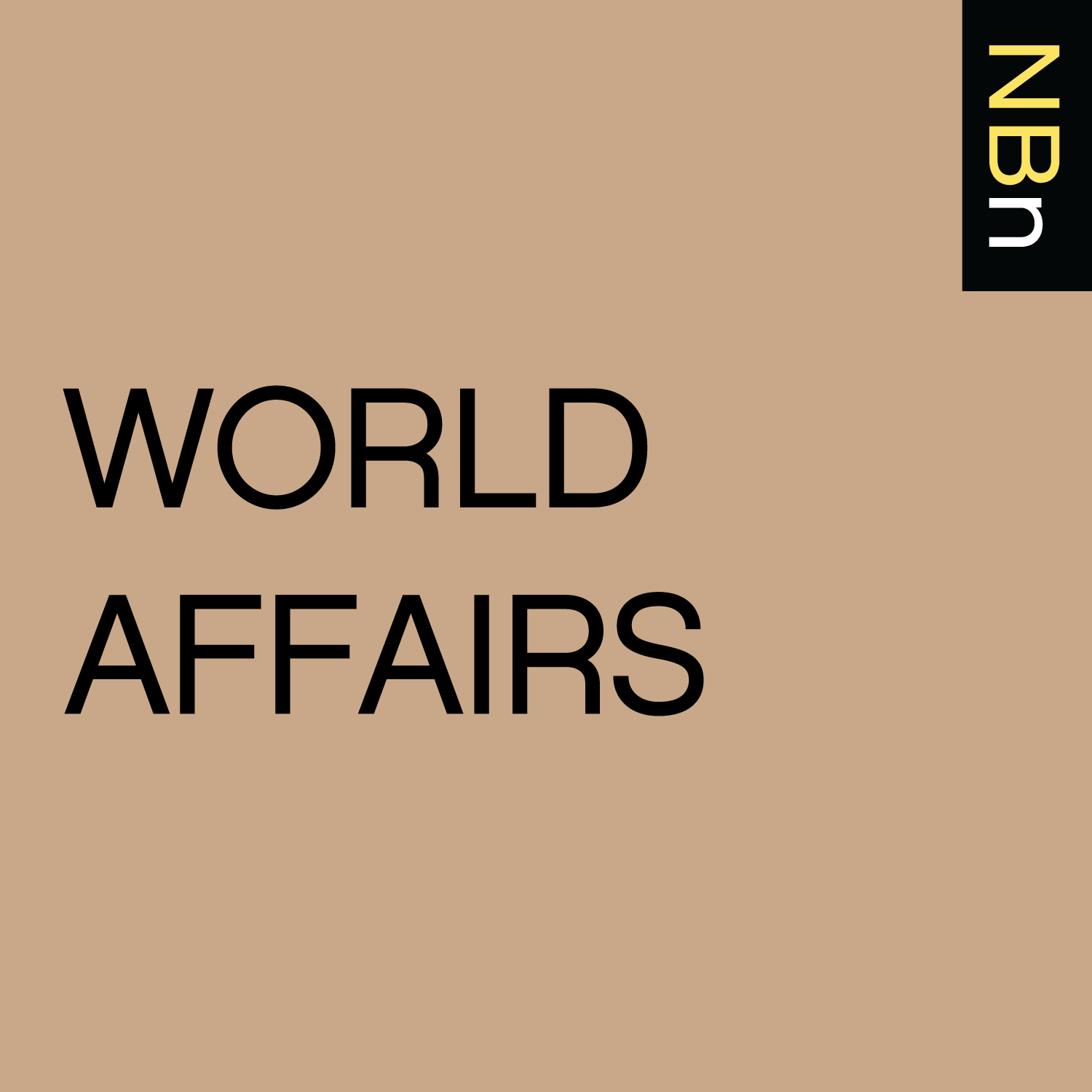 New Books in European Politics