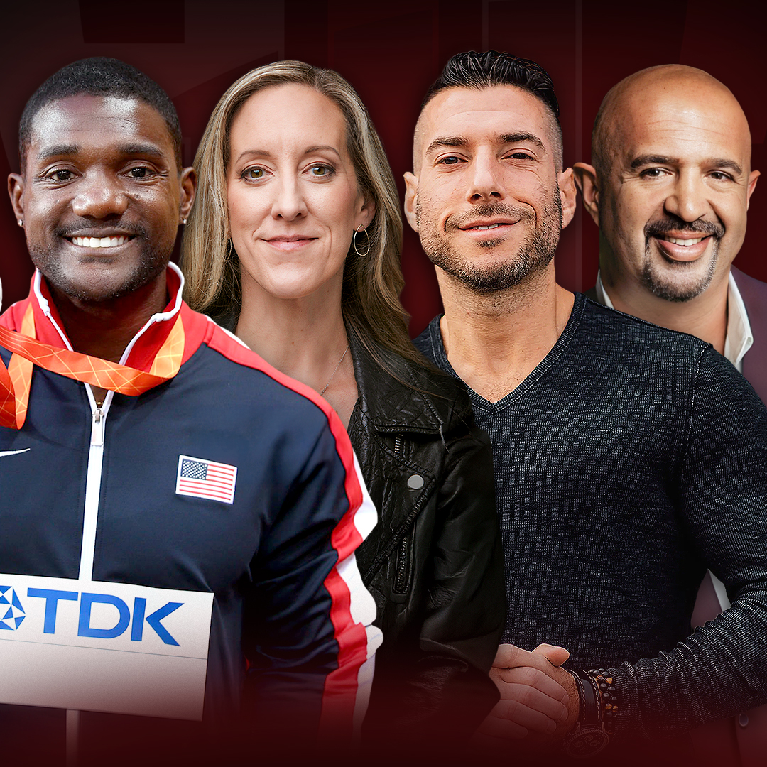 Fulfillment Is Internal; External Wins Are Temporary