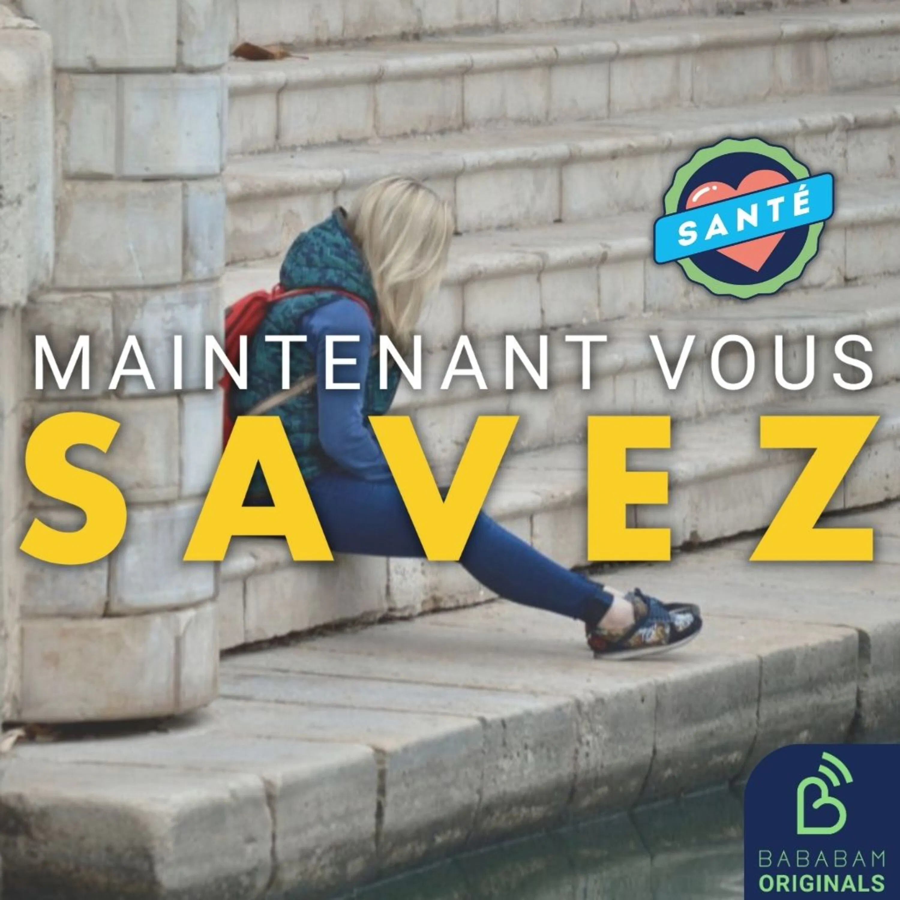 Comment expliquer le syndrome d’abandon, cette peur d’être rejeté par l’autre ?