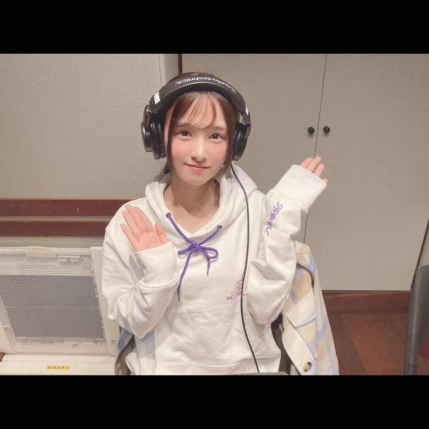 【通常版 #21】サンタさんに道案内♪