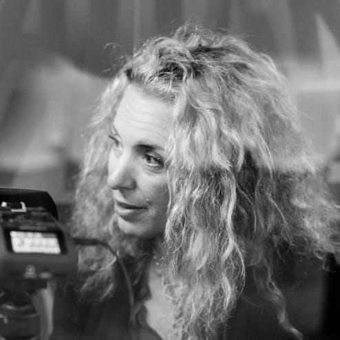 Ep. 153 Monty Waldin interviews Maddalena Pasqua di Bisceglie (Musella Winery) | Discover Italian Regions: Veneto