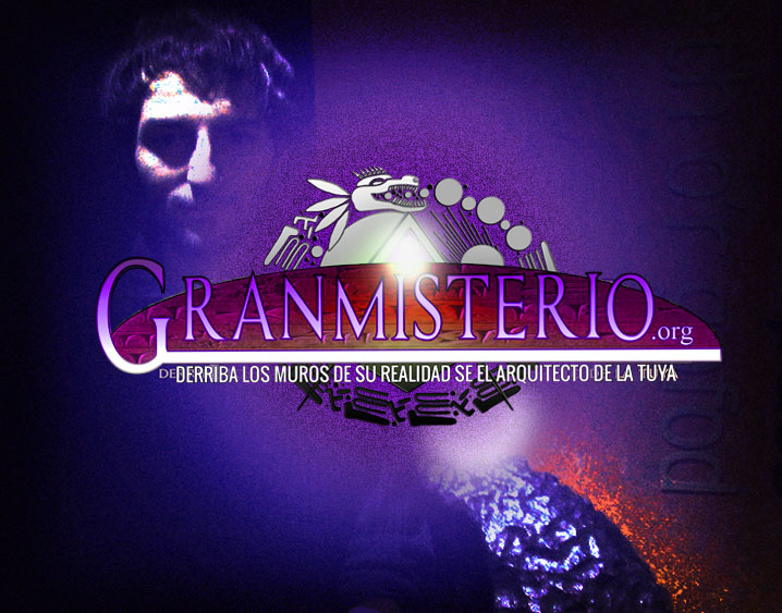 VM Granmisterio