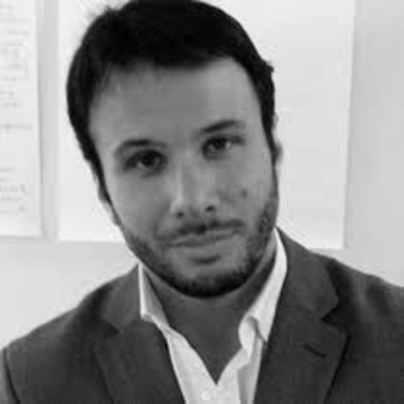 Tout sur les marketplaces en France avec le fondateur de Marjory, Kamel Tansaout (MDF98) episode artwork