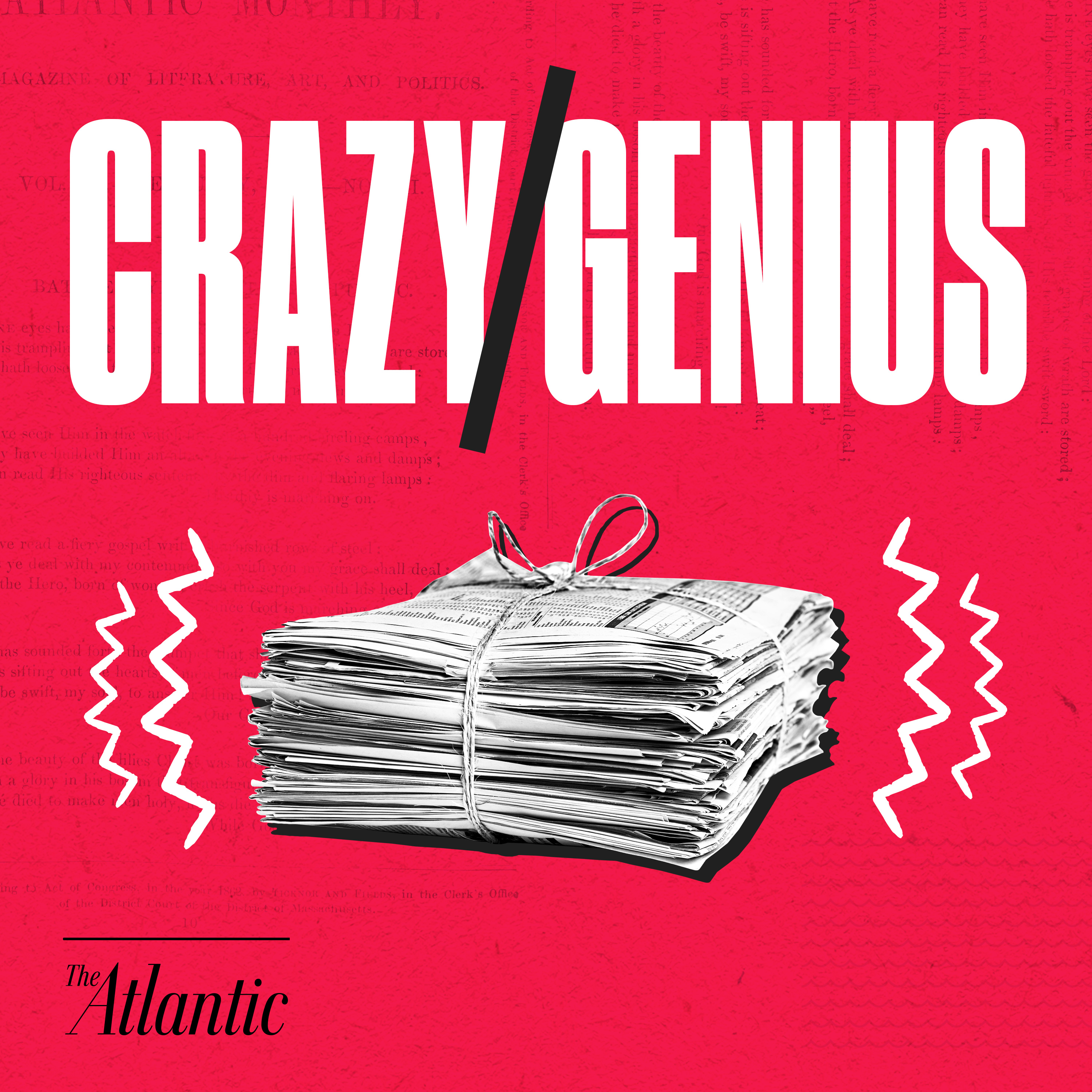 Who Killed Local News?