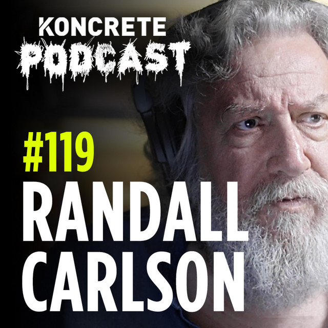 #119 - Why Humans Need to Leave Earth Soon | Randall Carlson