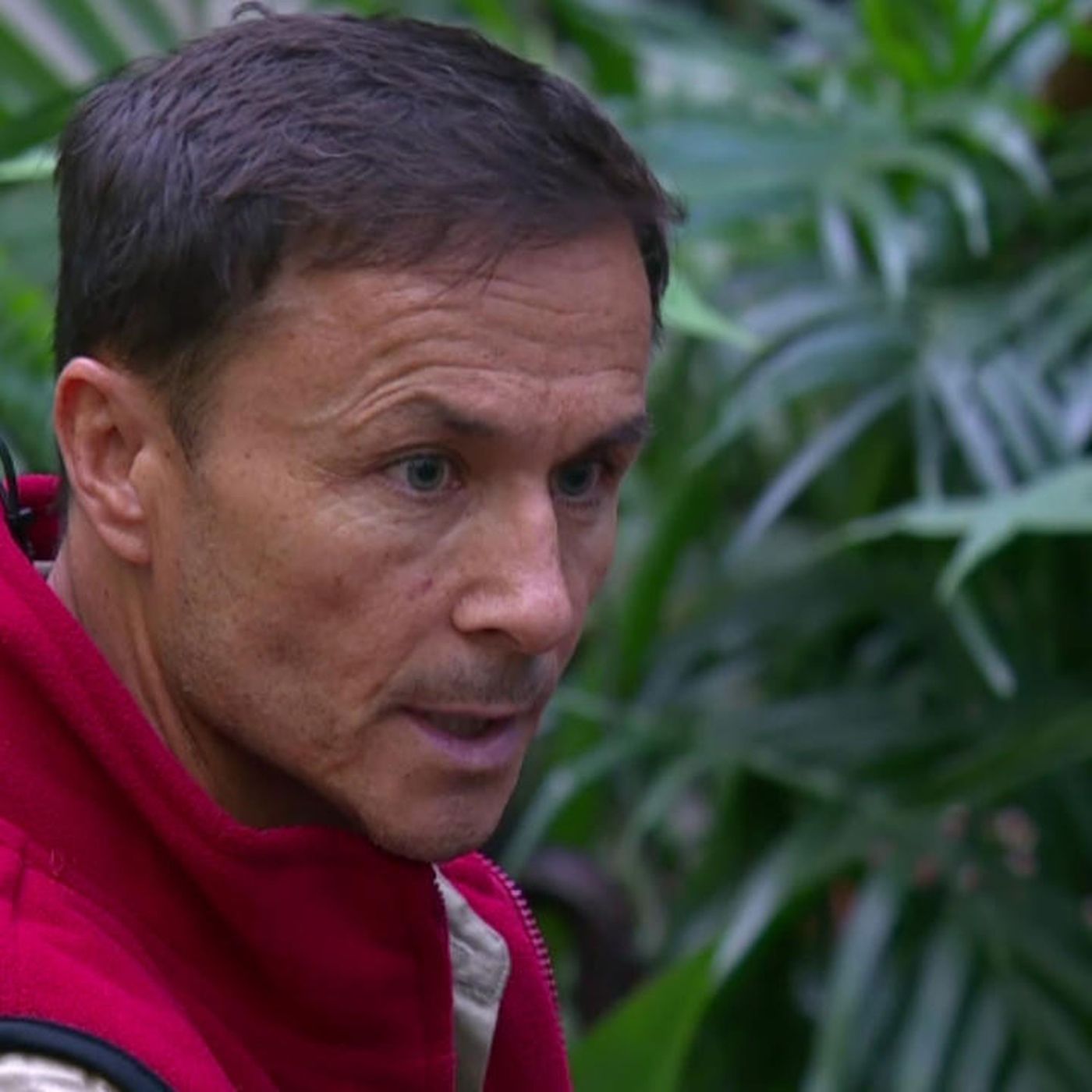 18: Dastardly Dennis Wise is gone and Stanley speaks!