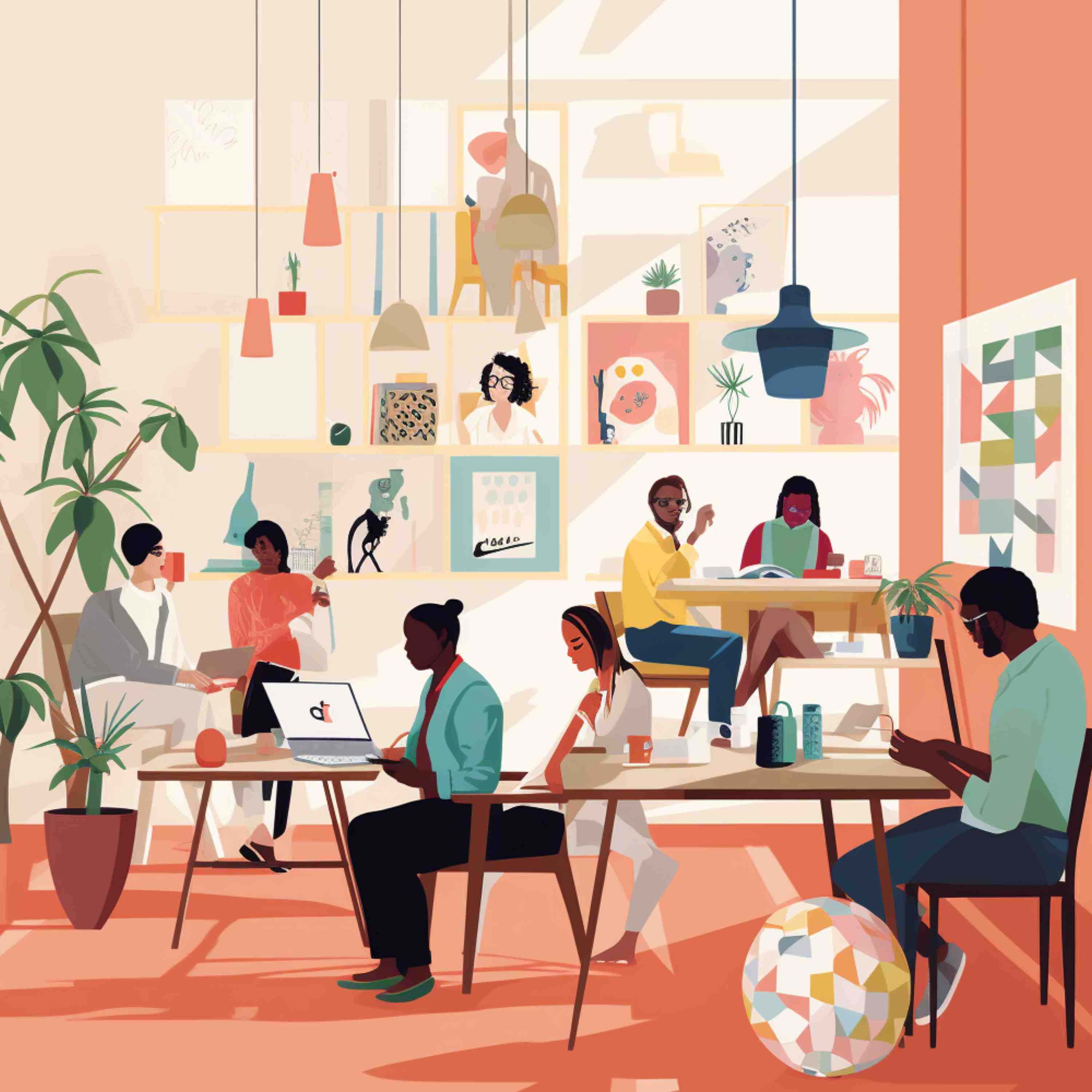 What’s Right With Twenty-Somethings? by Dr. Jack Stoltzfus of Parents Letting Go on Emerging Adults