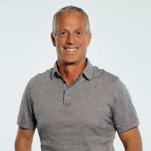 The Business Power Hour with Deb Krier