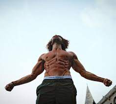 How To Clean Bulk - Nate Belmar Shares Biohacking Data Sets