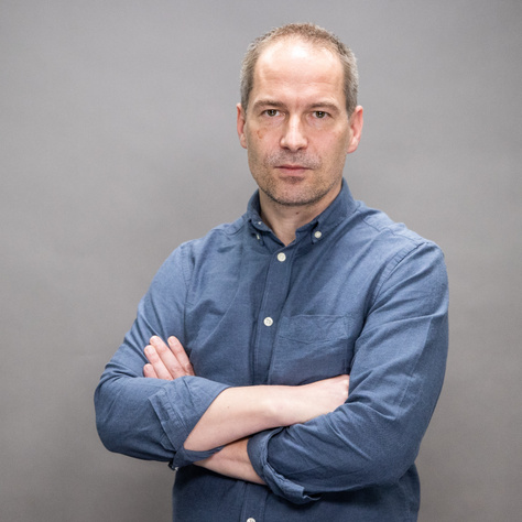 A koronavírus a kommunikációt is megfertőzi