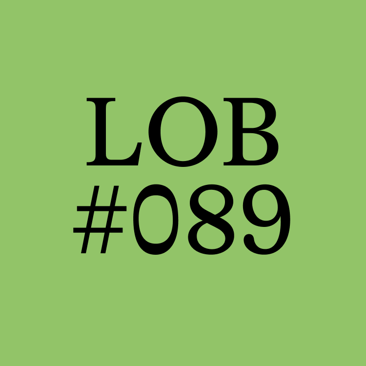 Vincere la Champions