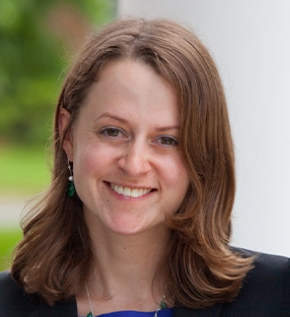 Abortion and Reproductive Rights