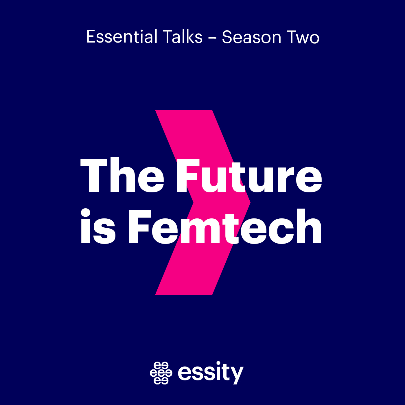 The Future is Femtech