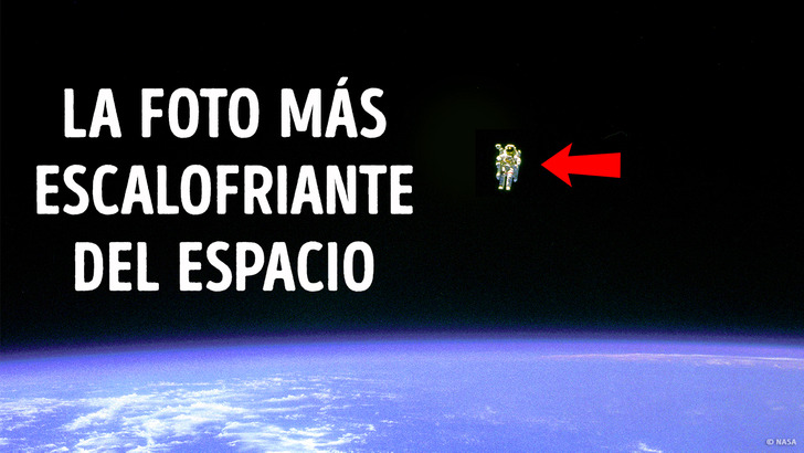Portada de GENIAL