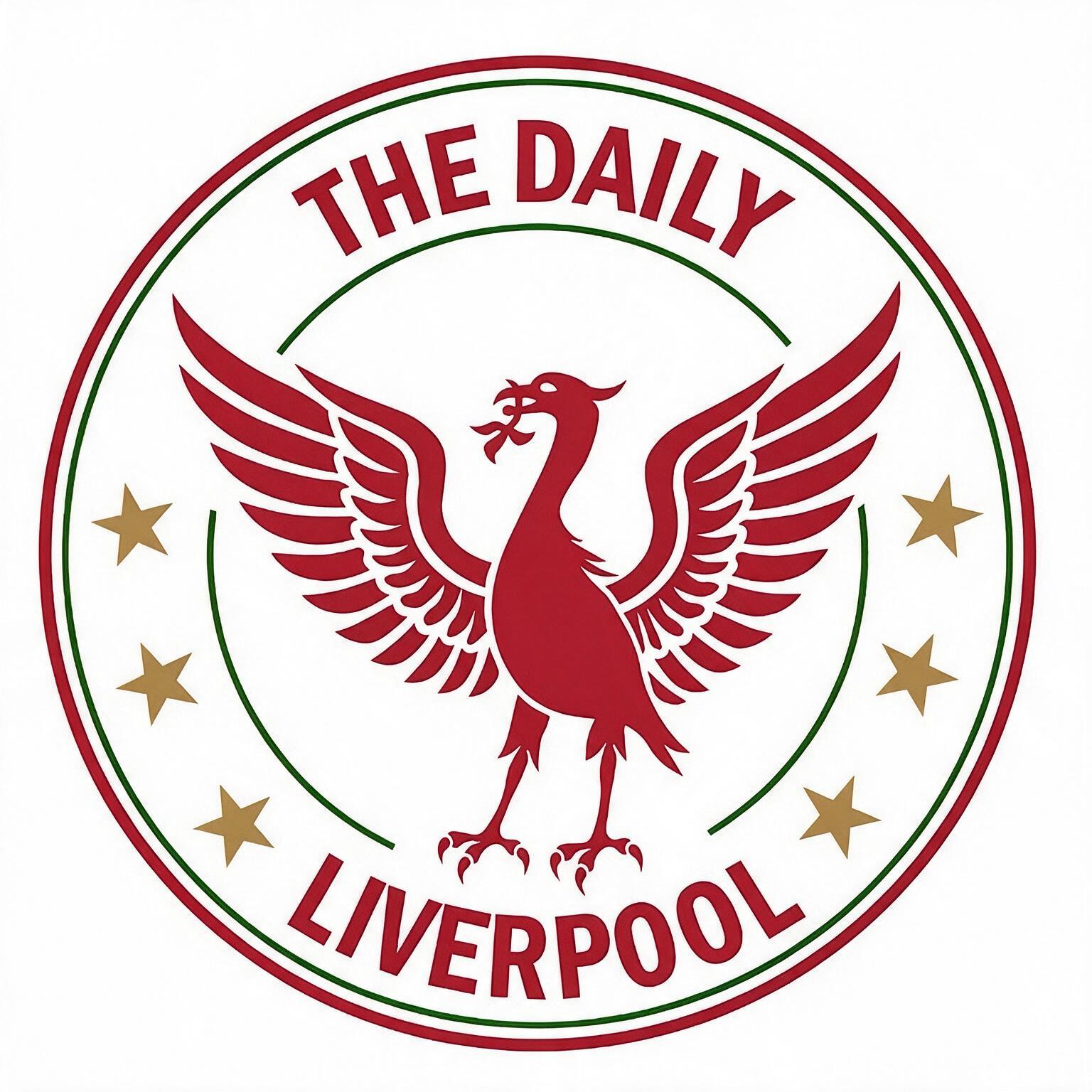 IPSWICH 0-2 LIVERPOOL: TOM G REACTS - ENJOY THE WIN!