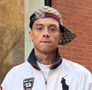 BOOGA - CENTRAL CEE BOOGA - CENTRAL CEE