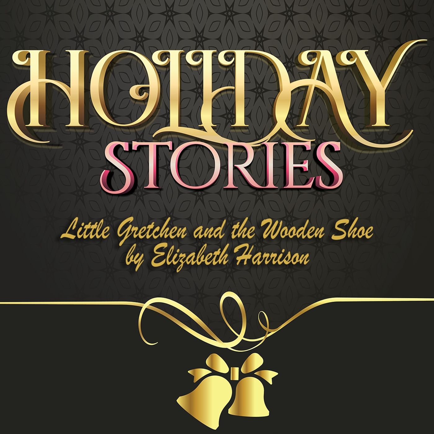 Holiday Stories