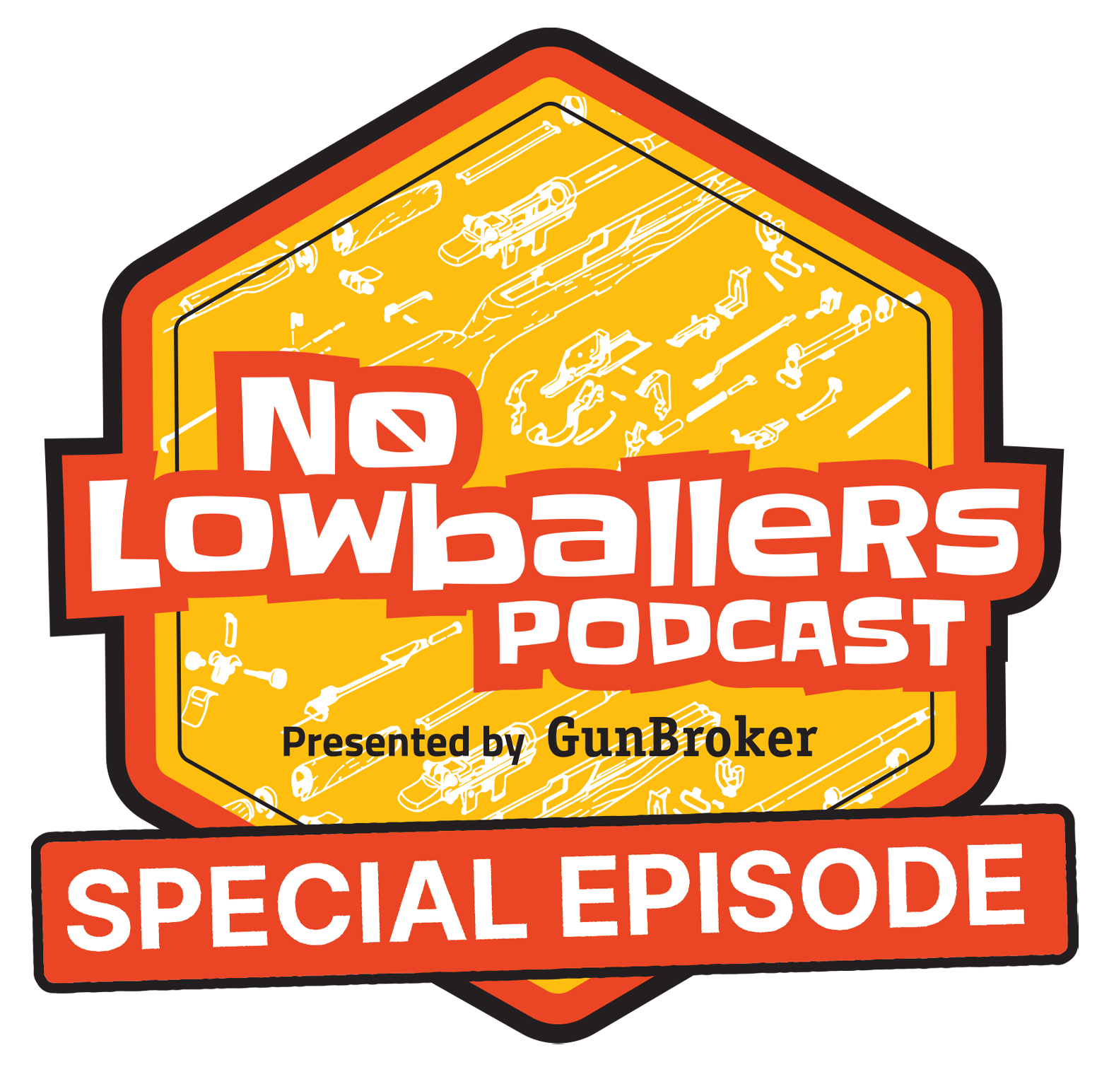 When Chevy Gave You a Rifle: The Story of the 1985 Outdoorsman Pickup