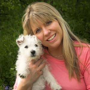 Guest: Sharon Bolt: Get Free Publicity episode artwork