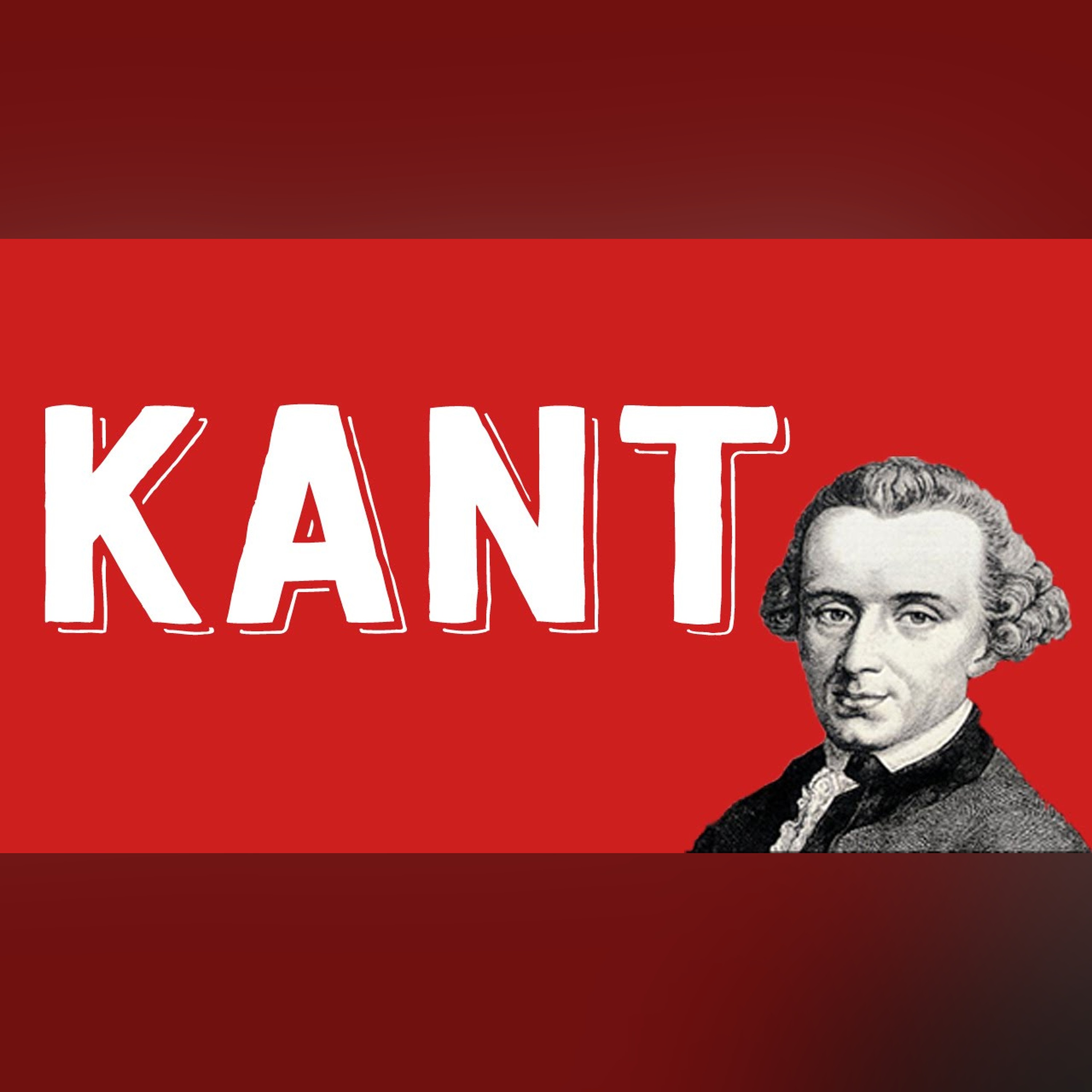 You Kant Touch This - Philosophy Tube