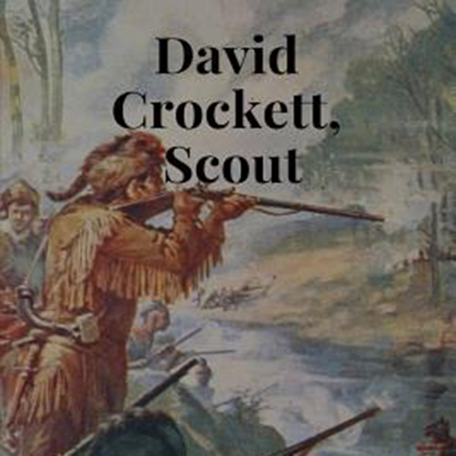 Classic Audiobook Collection