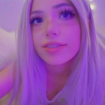 DOLLBLUSH ASMR