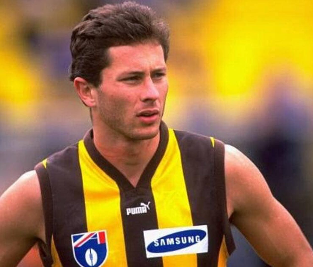 HI Summer Series: Favourite all-time Hawks, and jumper number decisions episode artwork