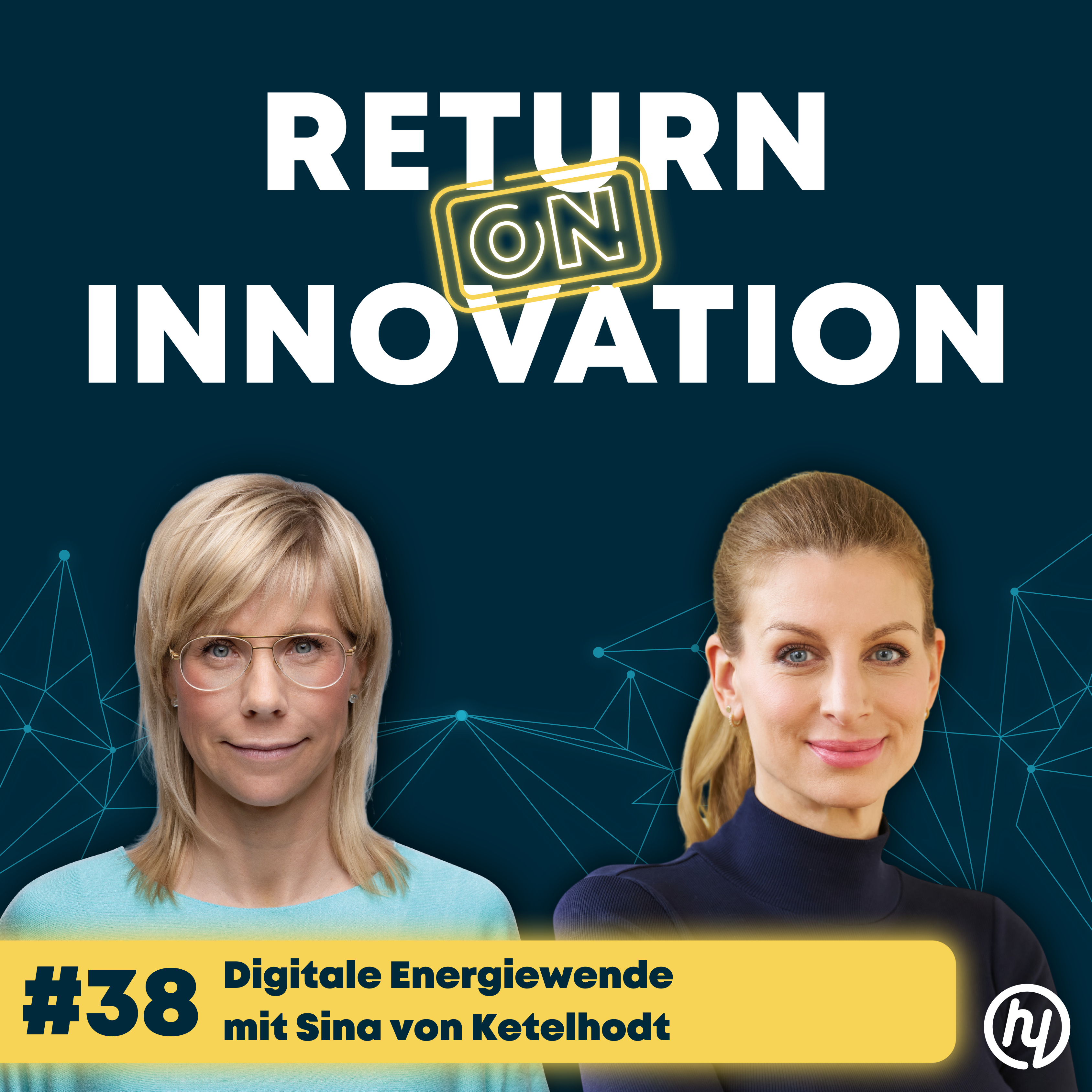 Return on Innovation
