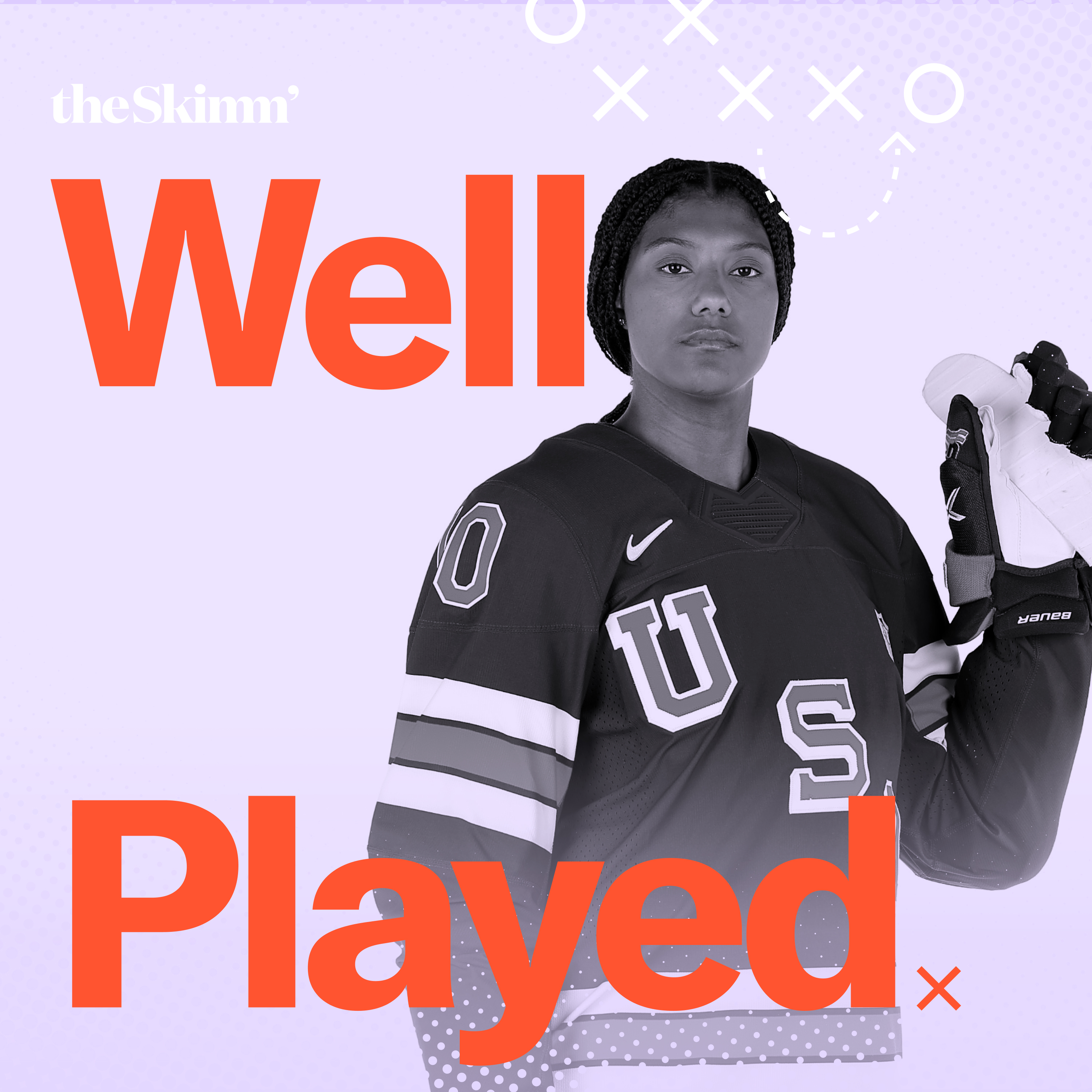 Trinity’s Pay Day, the NBA’s Kardashian Kurse, and Coco’s Relatable Crashout ft. Cameron Brink