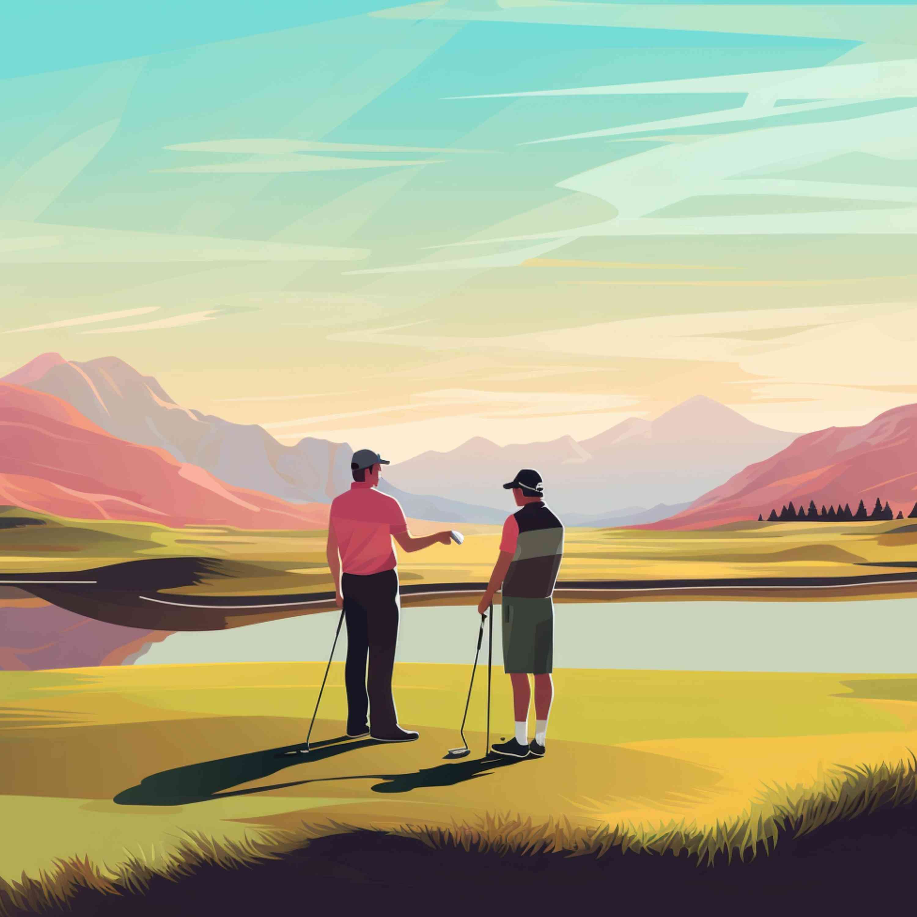 Errorless Leadership: Helping Others Be Successful by Bryan Shelton of Aubrey Daniels on Organizational Development