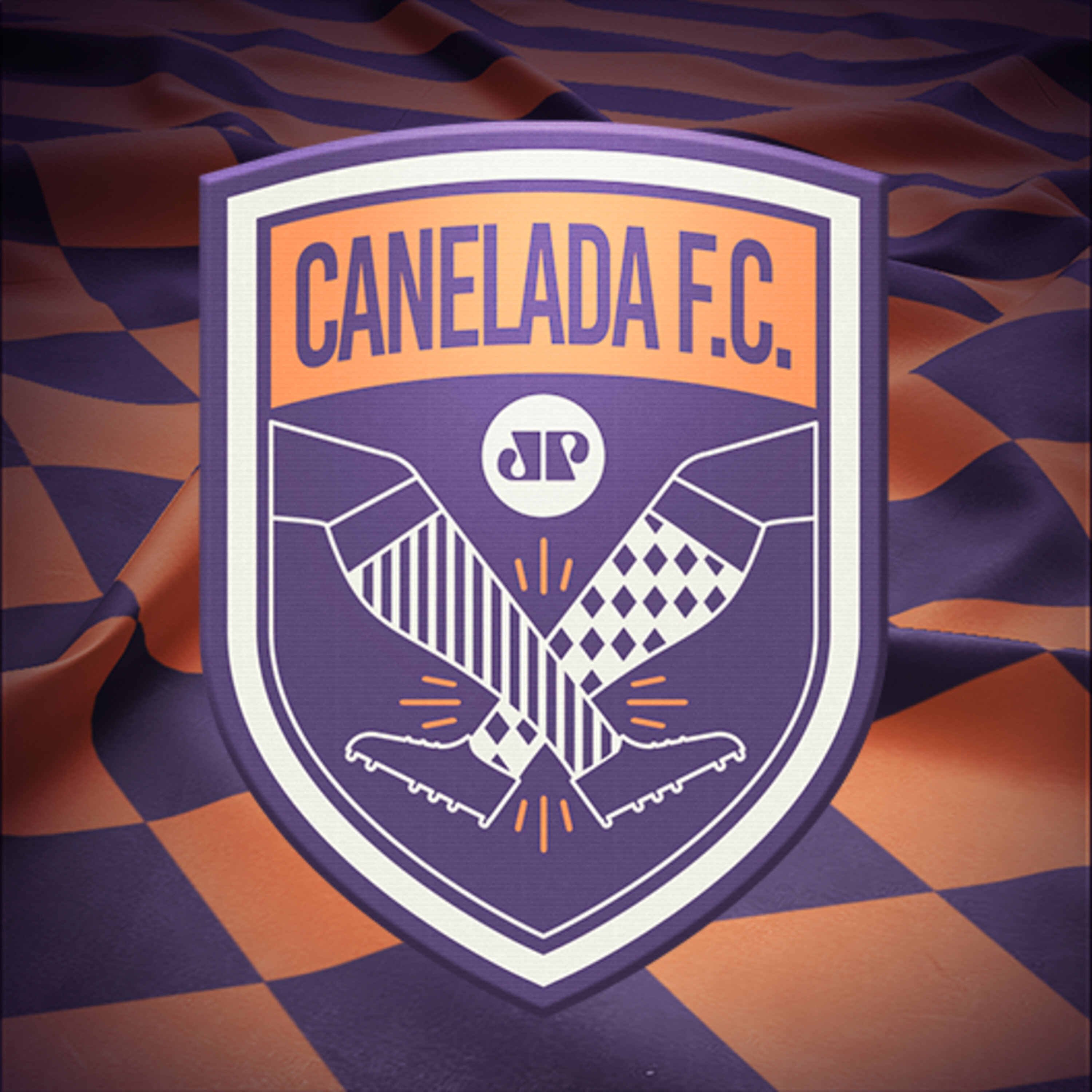 Canelada - 30/07/2023 - Palmeiras GOLEIA o América-MG; REUNIÃO HOJE decide o FUTURO de Sampaoli no Flamengo!