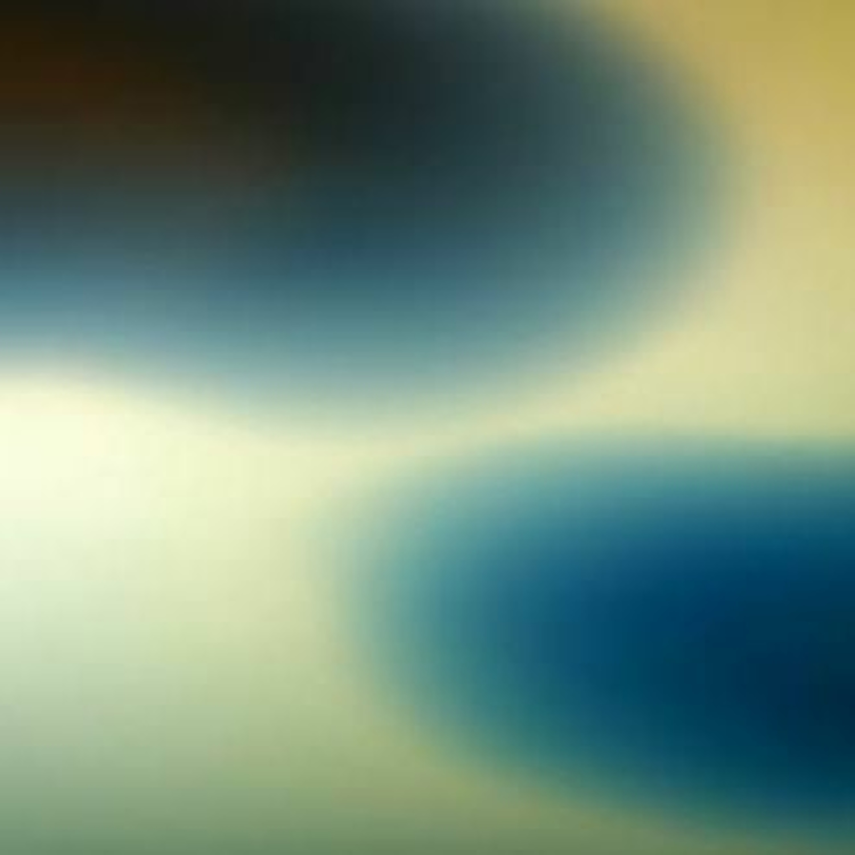 Entrevistas Especulativas