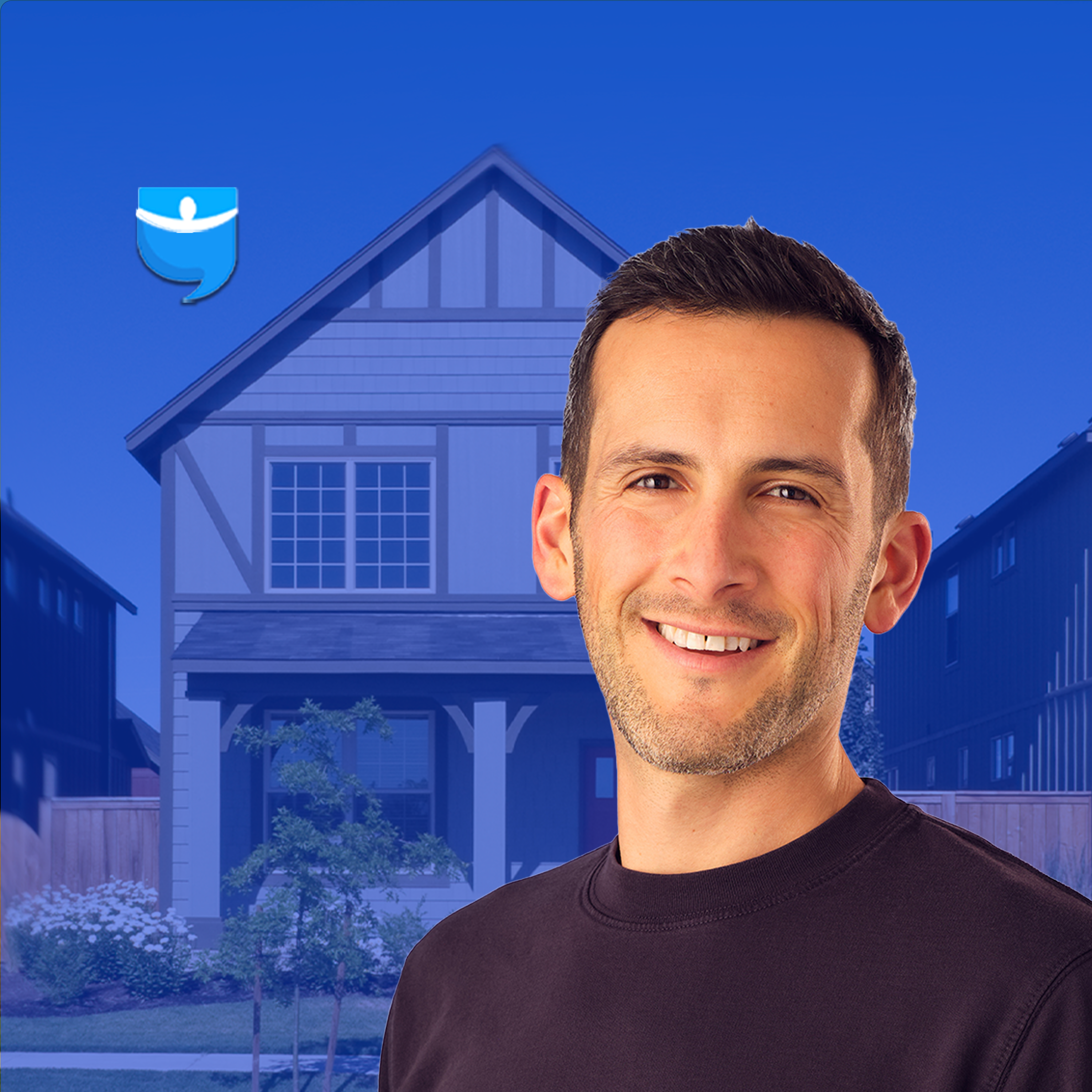 The New (Better) BRRRR Method: Less Risk, More Cash Flow