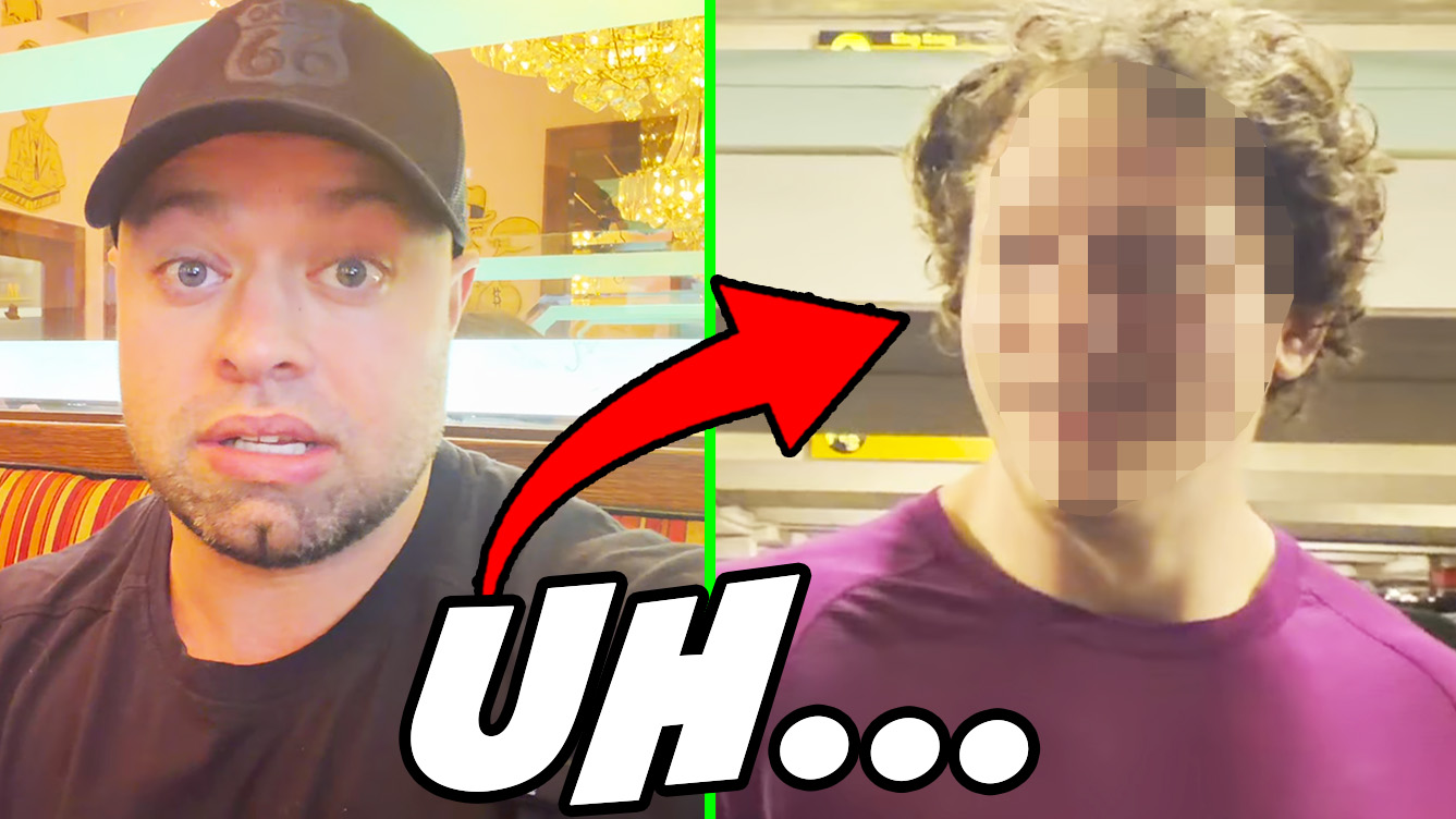 Star Wars YouTube will Appreciate this