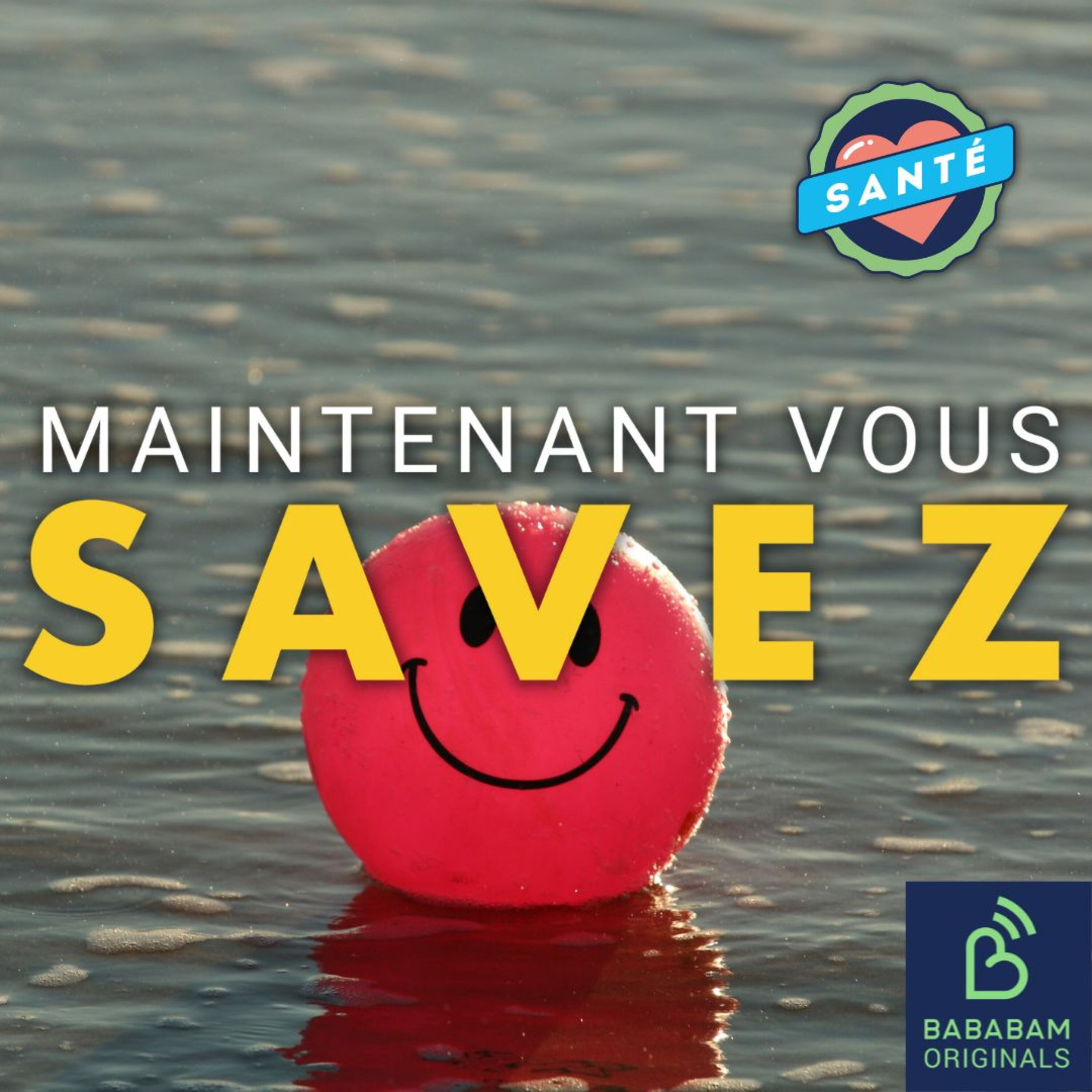 Comment stimuler la production d’hormones du bonheur ?