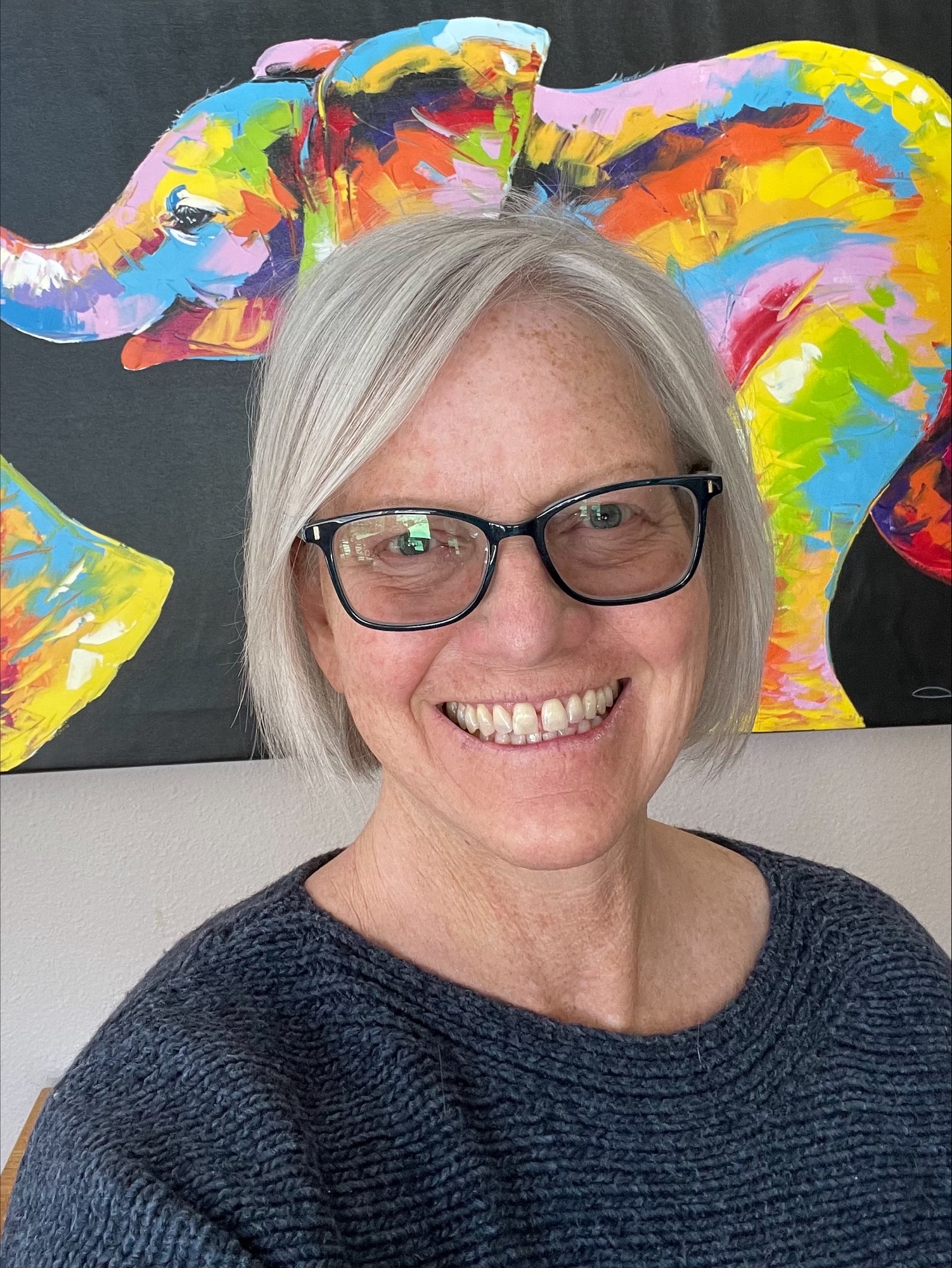 Breastcancer.org Podcast