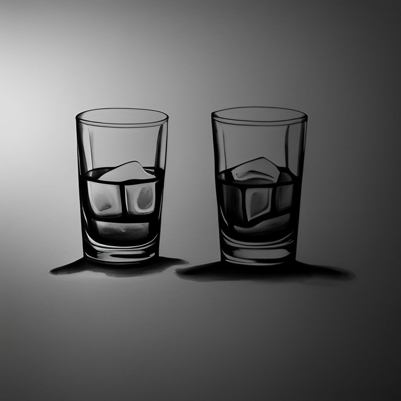 Weirdly Helpful (formerly The Best Advice Show)