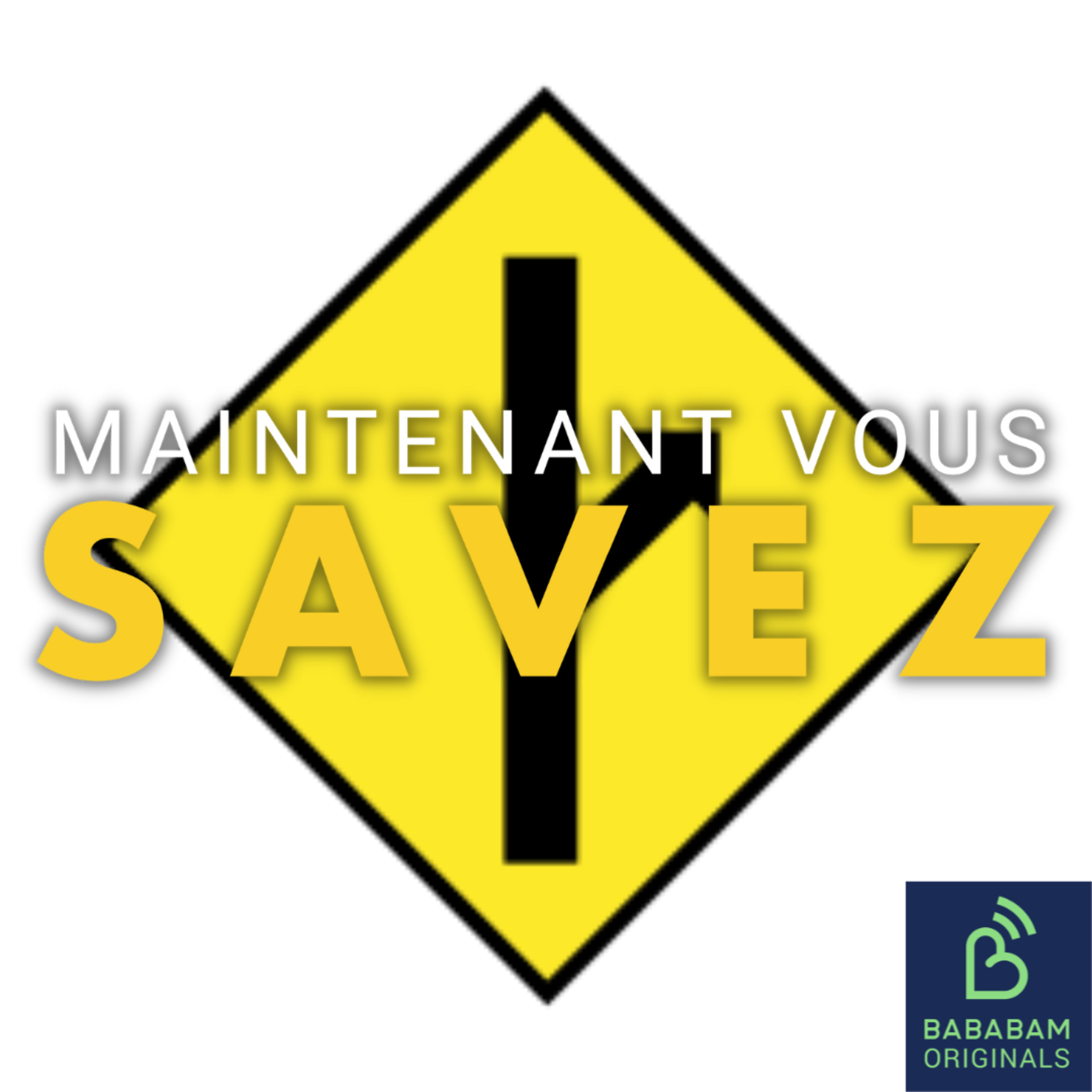 Qu’est-ce que le mouvement MGTOW, ce groupe masculiniste ?