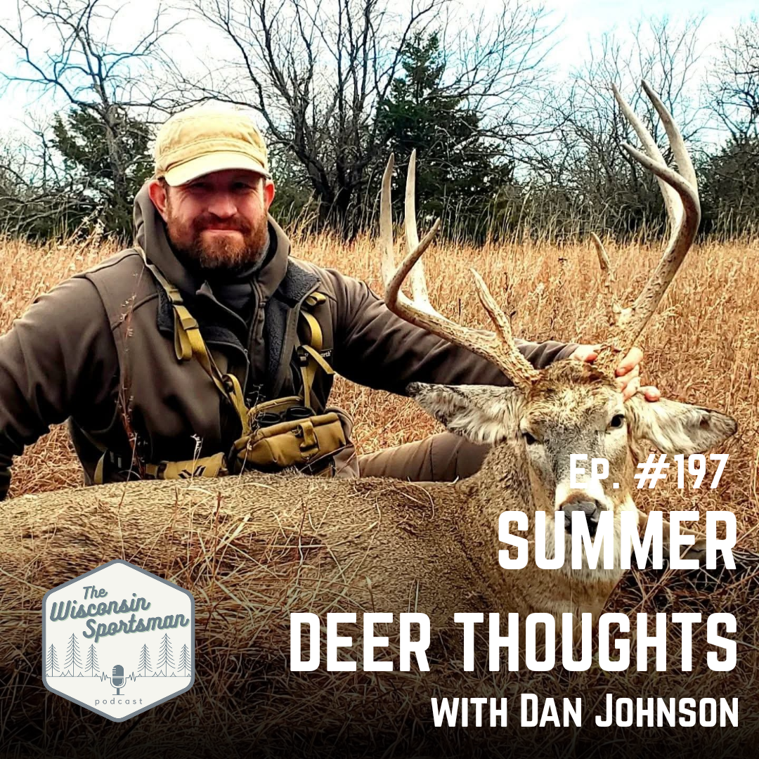 Sportsmen\'s Empire - Whitetail Hunting