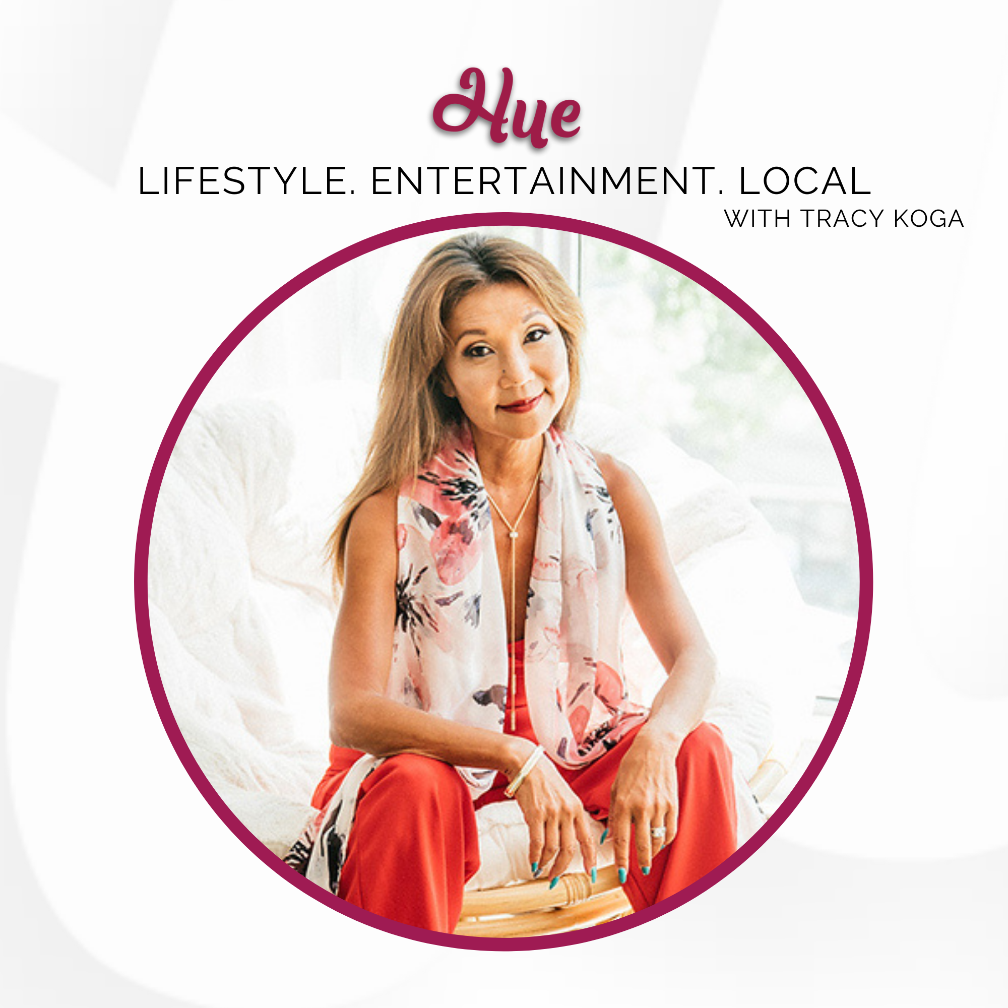 Hue Productions Presents Equate Debate