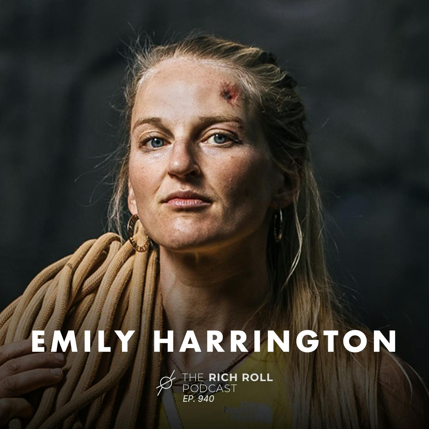 How Emily Harrington Became The First Woman To Free Climb El Cap’s Golden Gate In Under 24 Hours How Emily Harrington Became The First Woman To Free Climb El Cap’s Golden Gate In Under 24 Hours