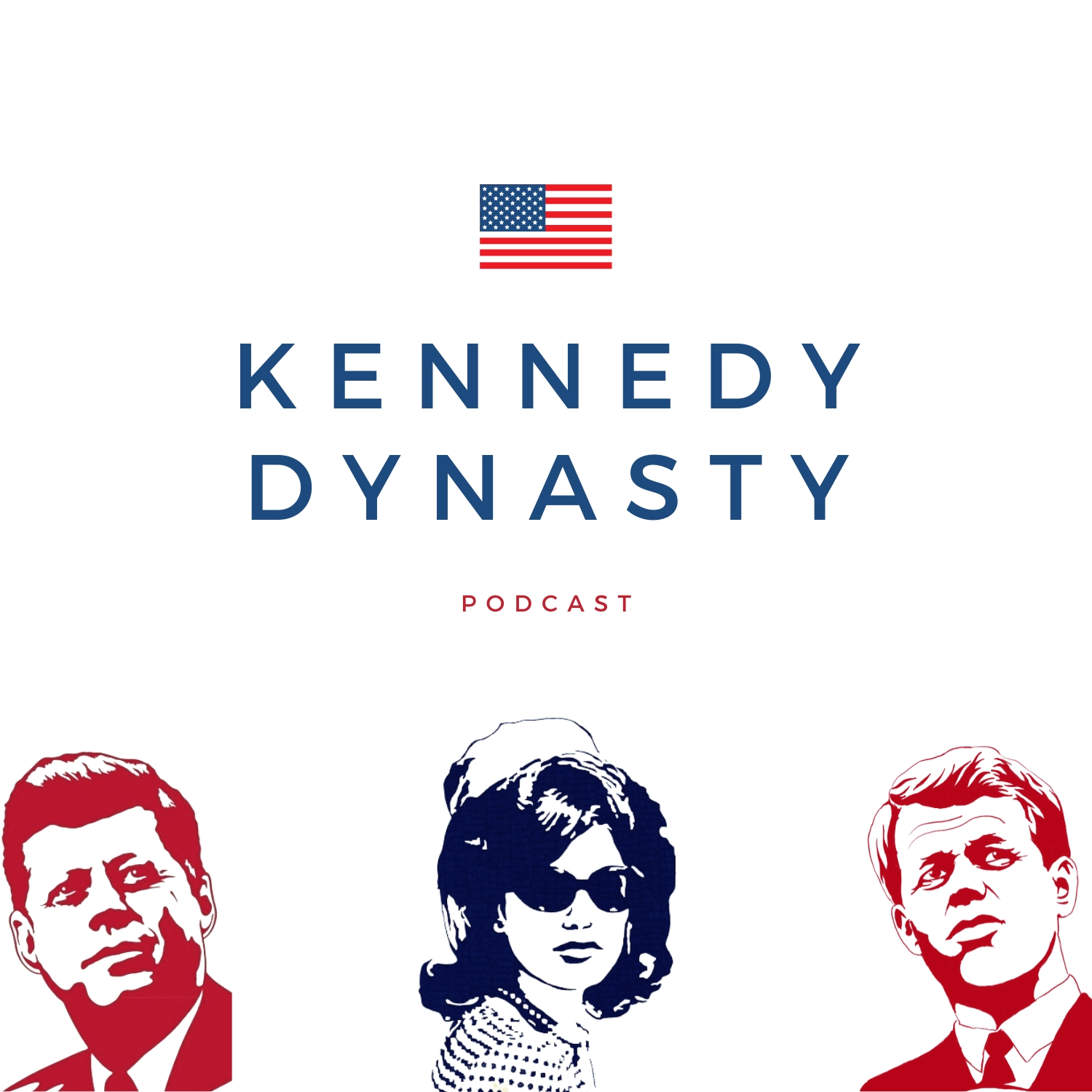 Kennedy Dynasty