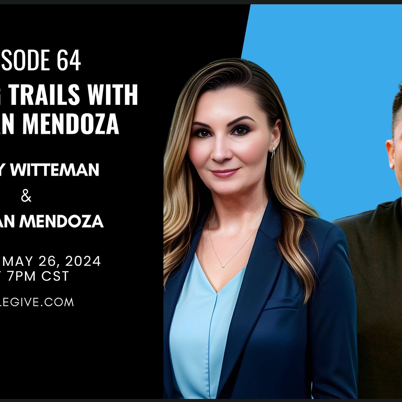 “Little Give” - Positive, Kindness, Giving, Nonprofit, Mindset, Positivity, Empowerment