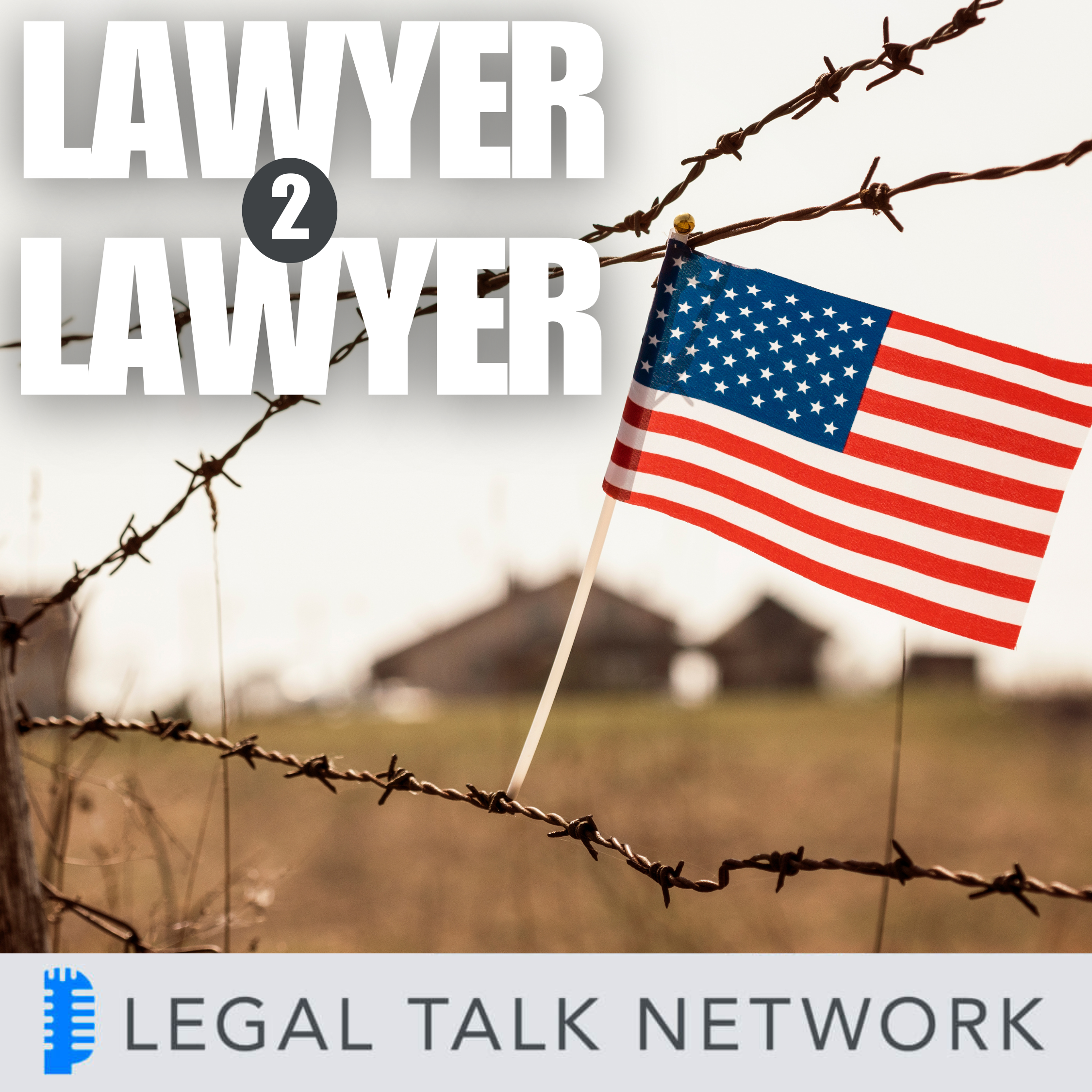 Mass Deportations Under a Second Trump Presidency